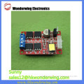 450w high power dc motor drive board 12/24/36 V (C3B5)